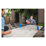 BS Table Table Tennis Network