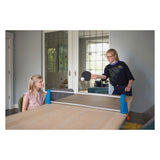 BS Table Table Tennis Network
