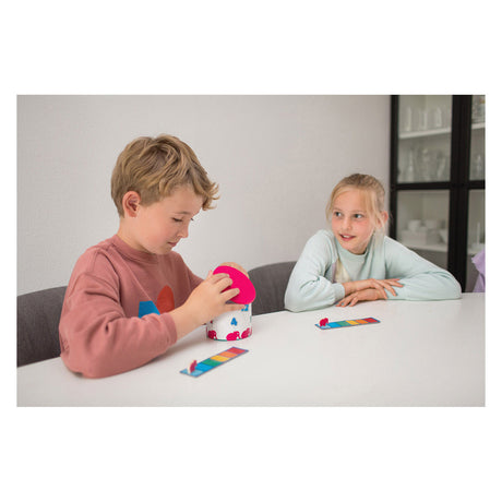 Bs Toys blef na słonia - dziecinnie prosta zabawa