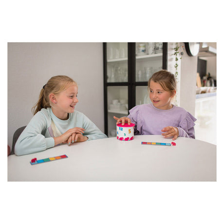 Bs Toys blef na słonia - dziecinnie prosta zabawa
