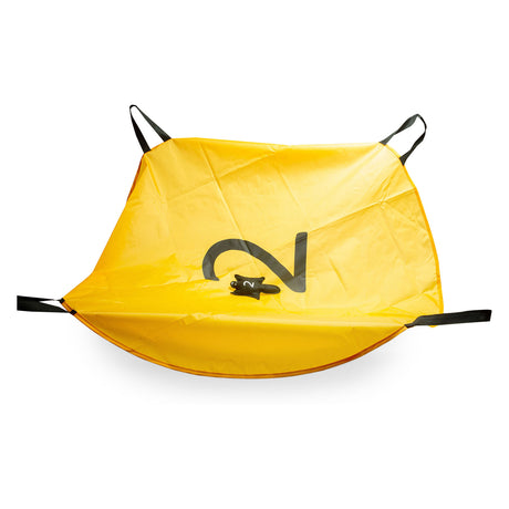 BS Toys Eekhoorn Parachutes - Gra Catch and rzucania