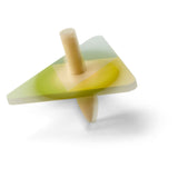 Bs Toys gra typu spin and match