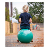 Bs toys – hoppybal – springbal voor buiten – vanaf 3 jaar