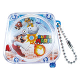 Brelok z serii Super Mario Micro Games z serii Skill Shot