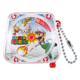 Brelok z serii Super Mario Micro Games z serii Skill Shot