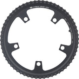 Zębatka przednia Gates CDX tandem
