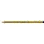 Ołówek noris 120 staedtler b