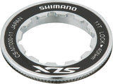 Blokada Shimano do SLX CS-M7000-11 11-rzędowa