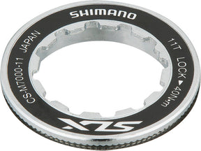 Blokada Shimano do SLX CS-M7000-11 11-rzędowa