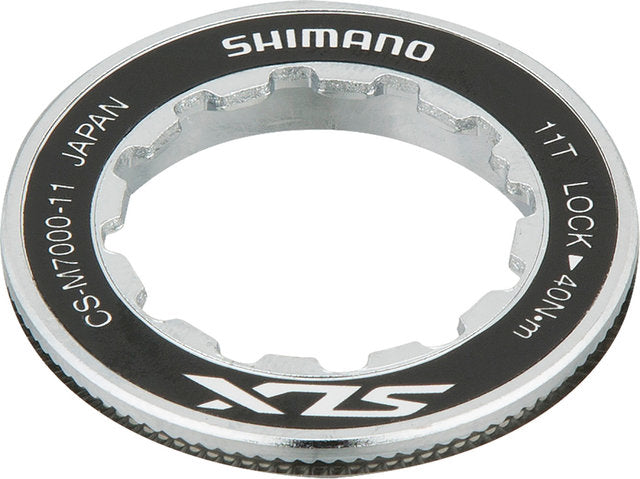 Blokada Shimano do SLX CS-M7000-11 11-rzędowa