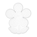 Hama | 5 sztuk