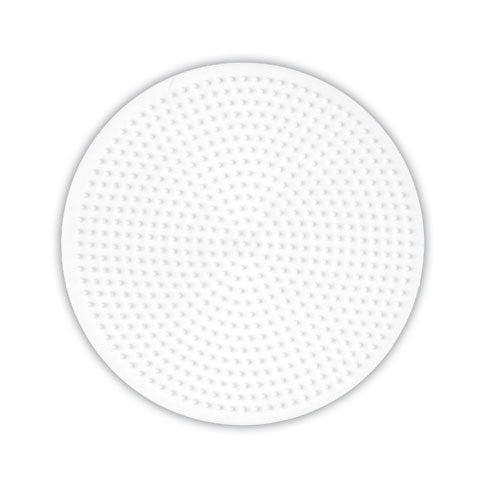 Hama | 5 sztuk