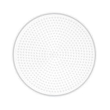 Hama | 5 sztuk