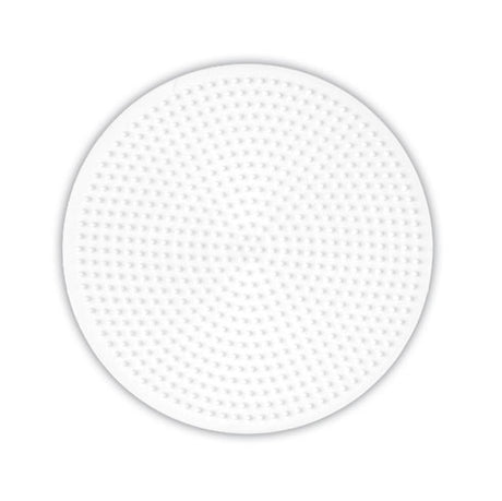 Hama | 5 sztuk