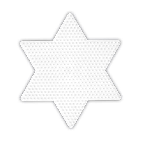 Hama | 5 sztuk
