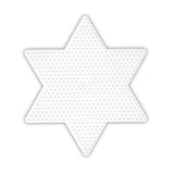 Hama | 5 sztuk