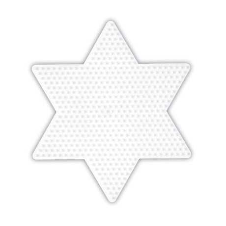 Hama | 5 sztuk