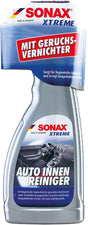 Środek do czyszczenia wnętrza Sonax xtreme