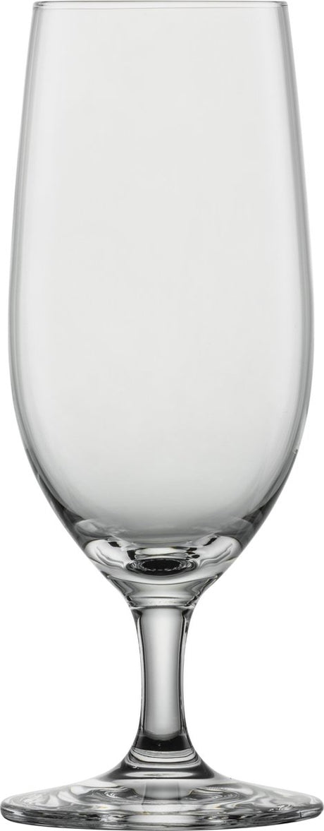 Piwo Schott Zwiesel podstawowe (classico) piwo tulipanowe - 300ml - 4 szklanki