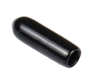 Adapter IceToolz 67R2 do przewodnika kablowego 67R3