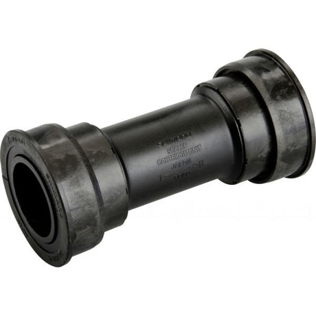 Shimano Dura-ace SM-BB92 Pressfit 41x86,5 mm