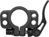 Obroża akcesoryjna Parktool 106-ac na szt.-1 szt.-4 szt.-9