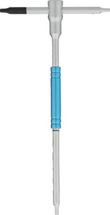 Klucz imbusowy Parktool