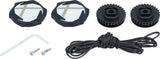Zestaw naprawczy do systemu zamykania obrotowego Northwave x-dial slw 2 3