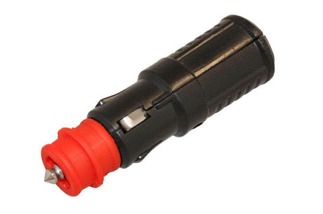 Wtyczka 12 V uni