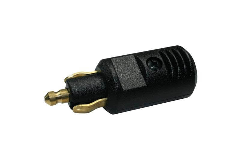 Wtyczka Bosch 12 V