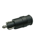 12 V wtyczka Bosch eco