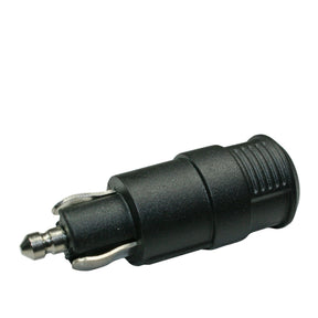 12 V wtyczka Bosch eco