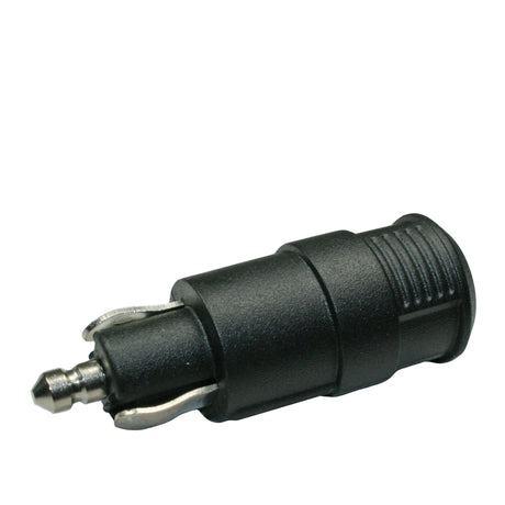 12 V wtyczka Bosch eco
