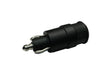 12 V wtyczka Bosch eco