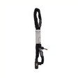 Falkx Secure 6 1200 łańcucha 6x1200 mm
