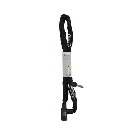 Falkx Secure 6 1200 łańcucha 6x1200 mm