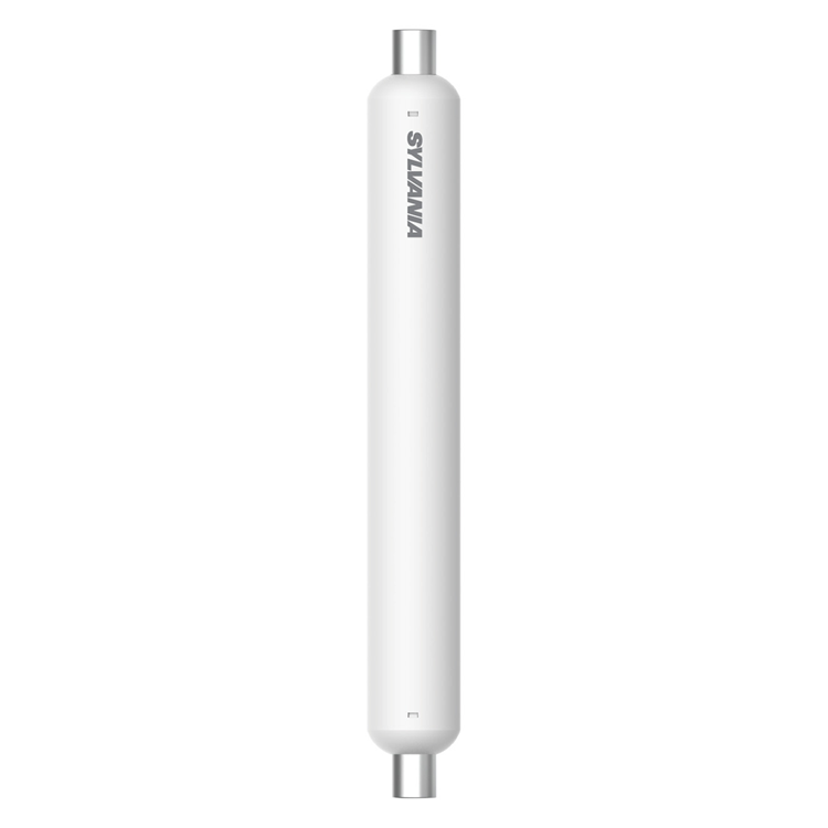 Sylvania 1073854 - Toledo st v3 310mm 806lm s19 | 3 sztuki