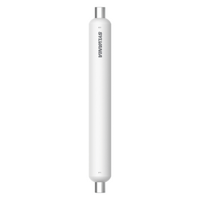 Sylvania 1073854 - Toledo st v3 310mm 806lm s19 | 3 sztuki
