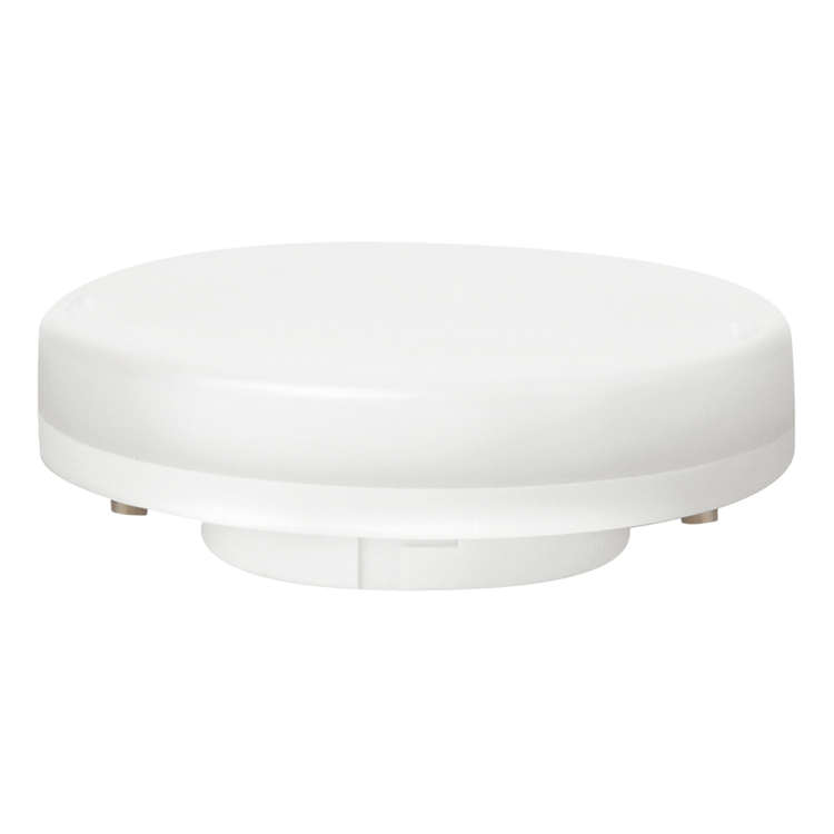 Sylvania 1073856 - td microynx v2 650 830 | 3 sztuki