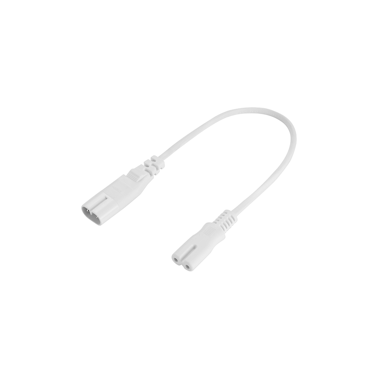 Sylvania 1073875 - kabel połączeniowy sylpipe 3 | 2 szt