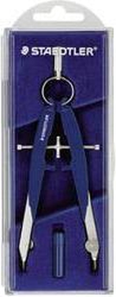 Kompas geometryczny Staedtler 556 00