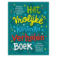 Wydawca Kluitman Het Vrolijk Kluitman Story Book