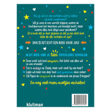 Wydawca Kluitman Het Vrolijk Kluitman Story Book