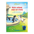 Wydawca Kluitman Little Seal szuka przyjaciela - avi e3
