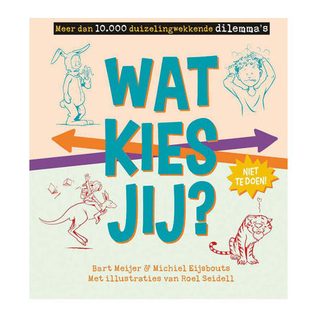 Wydawnictwo Kluitman, co wybierasz?