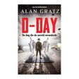 Wydawnictwo Klaitman D-Day