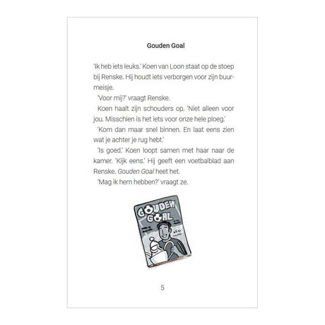 Mistrz Koen Kluitman - najlepsze historie mistrza Koen