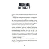 Uitgeverij kluitman projekt 1065
