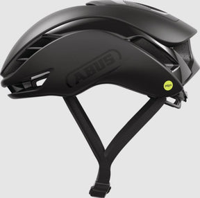 Kask Abus Gamechanger 2.0 Mips Velvet Black