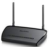 Router Zyxel ac1200 dual 6616